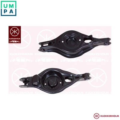 CONTROLTRAILING ARM WHEEL SUSPENSION 3452821 FOR MAZDA 6/Hatchback/Sport/Kombi - Image 1 of 4