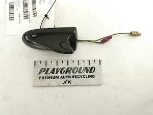 Shark Fin Antenna GPS Satellite Saab 9-5 10-11 2010 2011 - Picture 1 of 9