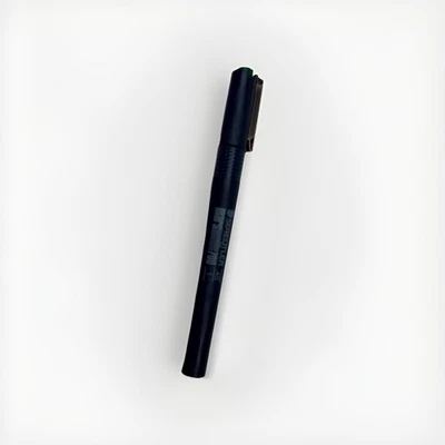 Bolígrafo técnico Staedtler Marsmatic 700 .45 - De colección Foto 1 de 4