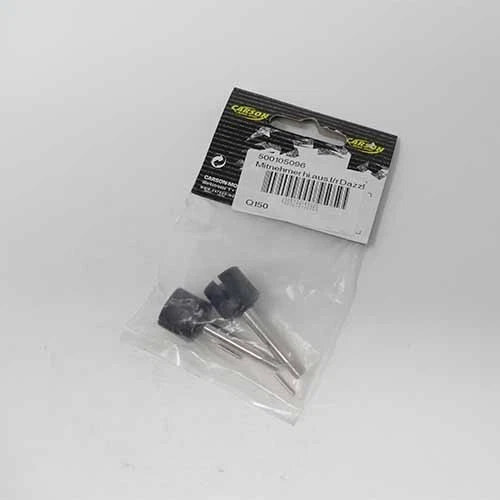 Carson 105096 Dazzler Mitnehmer hinten/außen L/R 500105096 - Bild 1 von 1