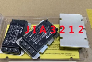 V300C24C150AL module - Picture 1 of 4
