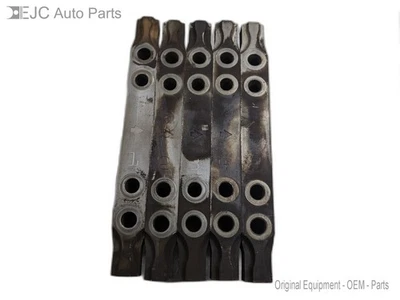 发动机缸体主盖适用于 14-16 雪佛兰索罗德 1500 5.3 4WD — 第 1/4 张图片