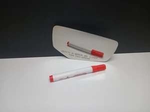 Cadillac CTS 2015 - 2019 Right Passenger side Heated Mirror Glass - Picture 1 of 10