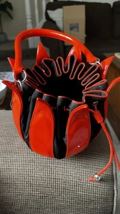 Tulip By-Lin Handbag - Picture 1 of 5