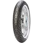 FITS PIAGGIO Zip Base 50, 25 1997 PIRELLI ANGEL SCOOTER FRONT TYRE 100/80-10 53L