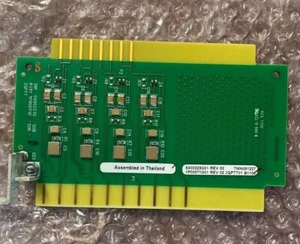 5x00223g01 Emerson - Imagen 1 de 1