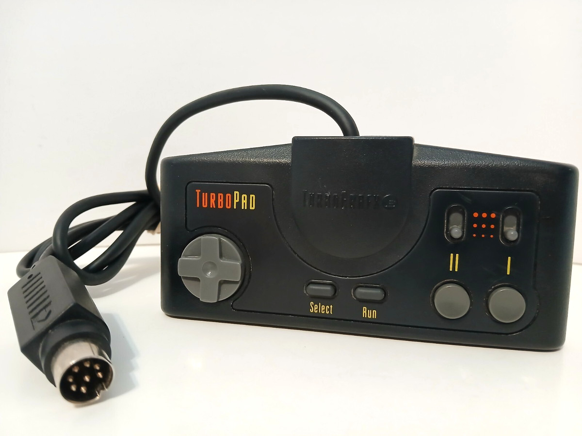turbo duo products for sale | eBay turbo duo products for sale | eBay