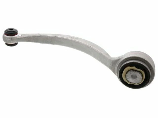 Front Lower Forward Delphi Control Arm fits Jaguar Vanden Plas 2004-2009 28SMYT - Изображение 1 из 1