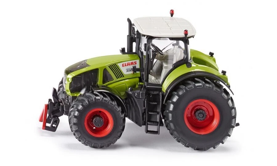 Siku TRATTORE CLAAS AXION 950 1:32 - Imagen 1 de 1