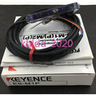 Keyence Es-M1p Sensor Esm1p New Free Shipping 1Pc