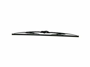 For 1981, 1983-1992 Mack MS250P Mid-Liner Wiper Blade Front Anco 53268WT 1984