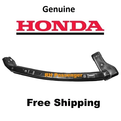 2011-2017 Honda Odyssey Headlight Front Bracket Passenger Side Right RH OEM NEW - Image 1 of 4