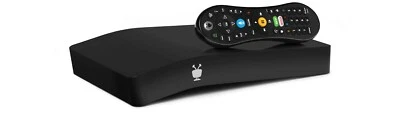 TiVo Bolt Vox 3TB 4K DVR & Streaming Media Player - Lifetime Sub - Image 1 of 4