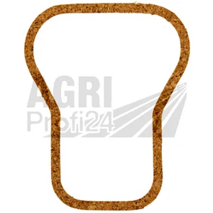 Ventildeckeldichtung für MWM-Motor AKD 12 AKD 112 - Bild 1 von 1