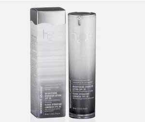 H2O+ WATERWHITE ADVANCED BRIGHTENING HYDRATOR LOTION SPF 30 1.3 OZ - Picture 1 of 1