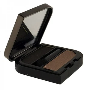 Helena Rubinstein - Wanted Eyes Color Duo 57 - 2x1,3 g - Imagen 1 de 1