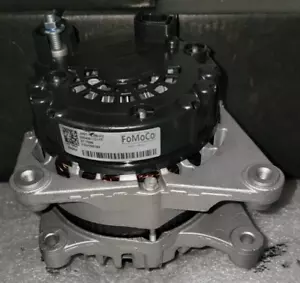 Ford Bronco Sport Alt L3 1.5Liter Vin6 2021 To 2023 180Amps/OEM/ByRR_Alternators - Picture 1 of 13