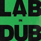 L.A.B / In Dub (By Paolo Baldini DubFiles)