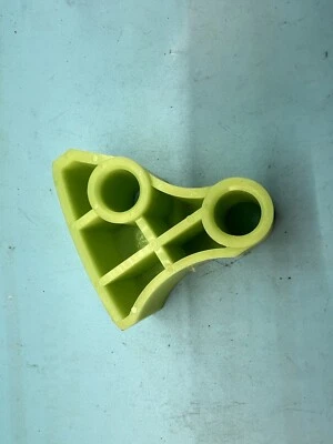 Engine Timing Chain Guide 03522472 - Image 1 of 3