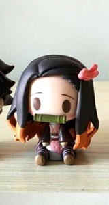 Demon Slayer Funko POP Animation: Mini figure Nezuko Kamado Figure - Picture 1 of 3