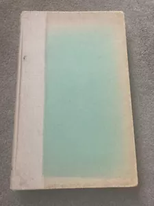 A Thousand Years in Tardebigge by Margaret Dickins (1931 hardcover) - Picture 1 of 7