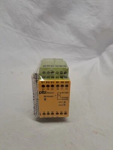 Pilz P2HZ X1 - Bild 1 von 4