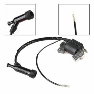 Ignition Coil for Honda GX340 & GX390 11HP 13HP Generator Engine Motor Mowers - Picture 1 of 8