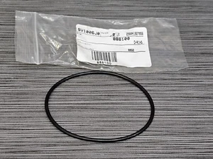 Porter Cable OEM Part 886100 O-Ring per chiodatrice telaio FC350 - Foto 1 di 3