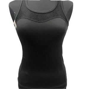 XDS by Daily Sports Damen Tank-Top neu mit Etikett Größe Small - Bild 1 von 5