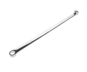 JTC 3219 EXTRA LONG OFFSET BOX WRENCH BY JTC 3219 - Picture 1 of 2