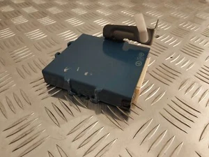 TOYOTA PRIUS Hatchback 2006 1.5 NHW2 Other Control Units 8961847011 1238000100 - Picture 1 of 6