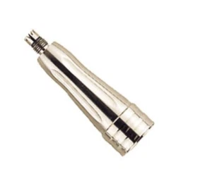 Star Titan DentalEZ 3BB Nose Cone Motor-To-Angle Torque Adapter 264073 $315 - Picture 1 of 5