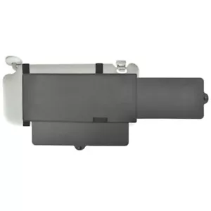 Sun Visor Extender for Cars Universal Anti Glare Car Sunshade UV Rays Blocker - Picture 1 of 12