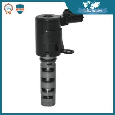 Válvula de controle de temporização de eixo de comando VVT MR984259 para Smart Forfour 2004 2005 2006 - Imagem 1 de 4