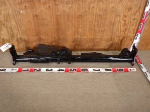 SUBARU SAMBAR TRUCK TT1 TT2 Rear Cross Member Genuine - Picture 1 of 6