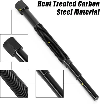 Primary Clutch Puller Tool For Polaris Ranger 1000 RZR Pro XP Turbo S 2018-2022 - Image 1 of 4