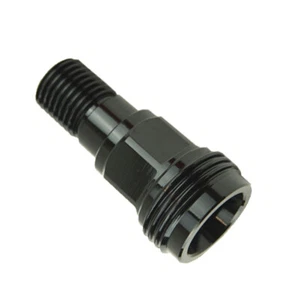 CORE BIT  DD-BL DD200 TO 1-1/4" DD-BS For HILTI  DRILL ADAPTER DD350 DD 500 - Picture 1 of 5