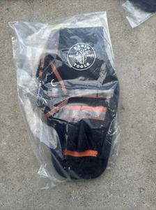 Klein Tools 5240 Tradesman Pro™ Maintenance Tool Pouch - Picture 1 of 5