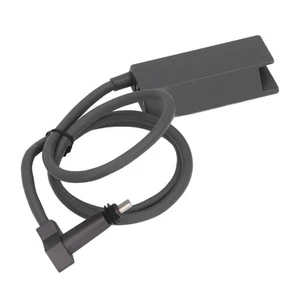 For V2 Ethernet Network Adapter 1200Mbps Transmission Space Saving W FY - Afbeelding 1 van 22