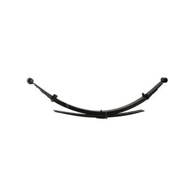 Skyjacker TR49S Rear Leaf Spring - 4" Lift For 1995-1997 Toyota Tacoma Foto 1 de 3