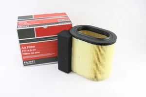 High-Quality FA1927 Air Filter HC3Z9601A for 6.7L PowerStroke Diesel - Picture 1 of 7