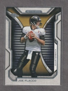 2000-2019 Ravens Base, Inserts, Rookies + More - You Pick - Picture 1 of 4