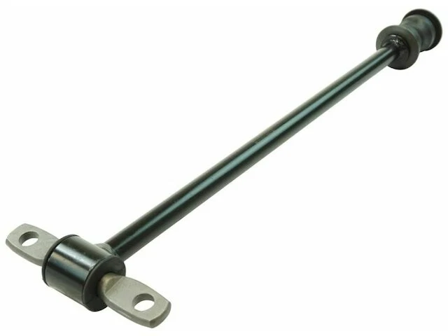Moog 61VK65F Rear Trailing Arm Fits 1993-2002 Saturn SC1 Suspension Trailing Arm Foto 1 de 1