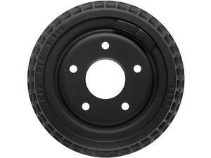 For Oldsmobile Cutlass Supreme Brake Drum Dynamic Friction 78656NGHK - Picture 1 of 2
