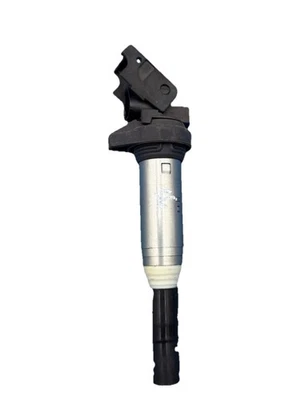 BMW 328I 2012-2016 paquete de encendido bobina de encendido N20/N26/N55 Foto 1 de 3