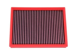 Filtro Aria Sportivo per Vauxhall Astramax/ Astra Van Mk IV 2.0 Di CV 80 98 -06 - Imagen 1 de 1