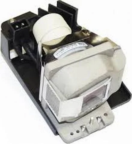 Лампа и корпус серии AL™ для проектора Viewsonic PJ559D — 90-дневная гарантия - Изображение 1 из 1
