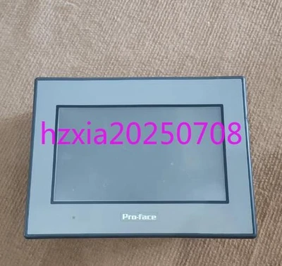 1pc used  GC-4408W  touch screen - Image 1 of 4