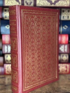 Große Erwartungen Charles Dickens Franklin Bibliothek (1036) - Bild 1 von 5