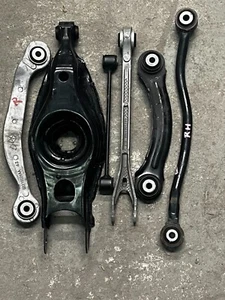 2015 - 2022 Dodge Challenger / Dodge Charger RWD Rear Right Side Control Arms OE - Picture 1 of 1